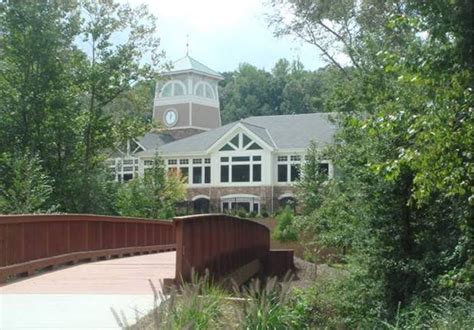 deaton creek|del webb deaton creek ga.